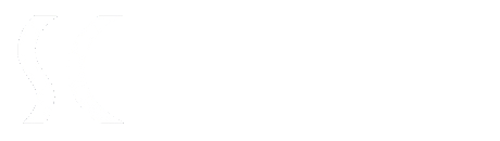 Studio Cilea